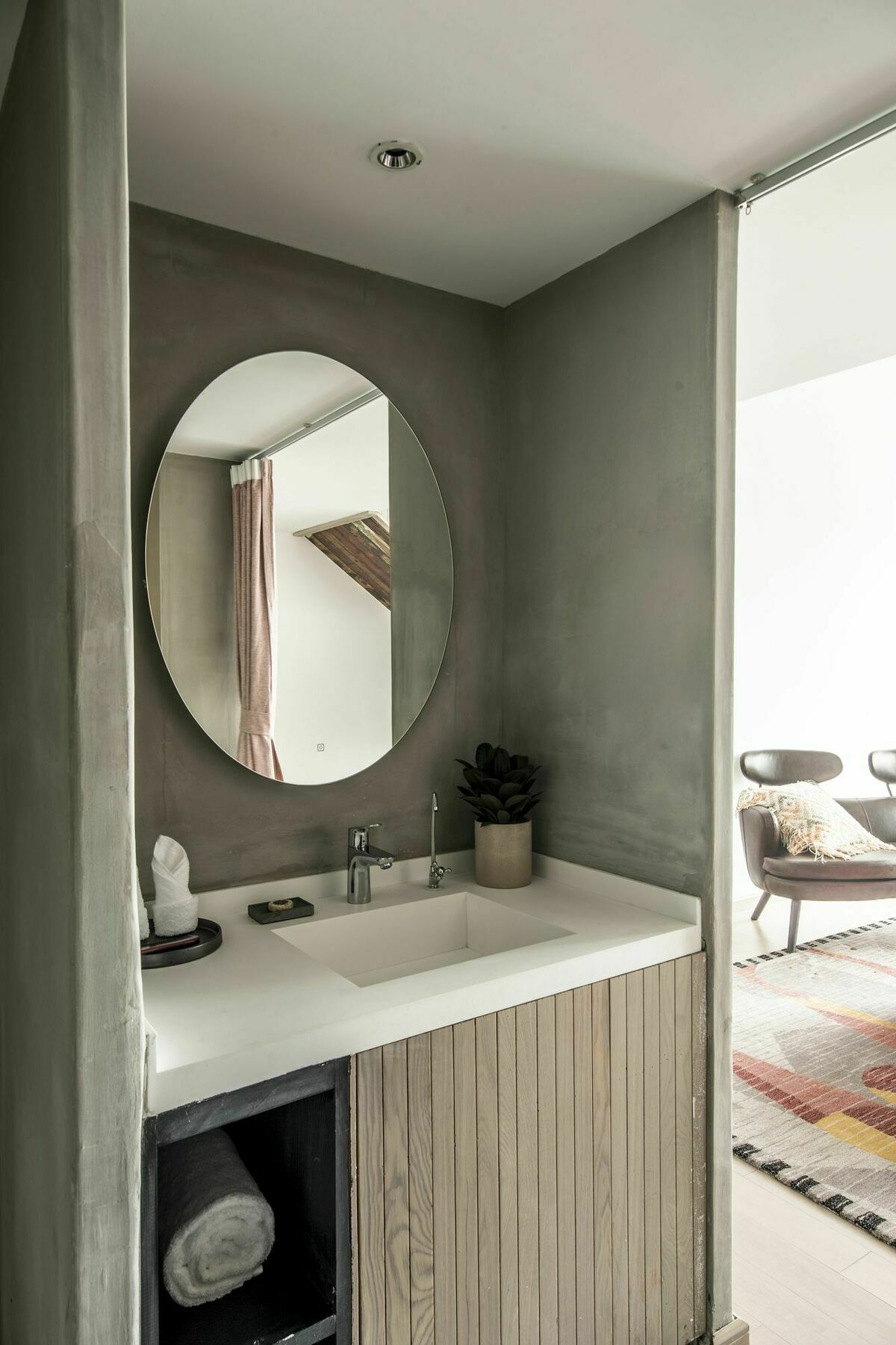 Core Fire Villafound Suzhou  Eksteriør billede